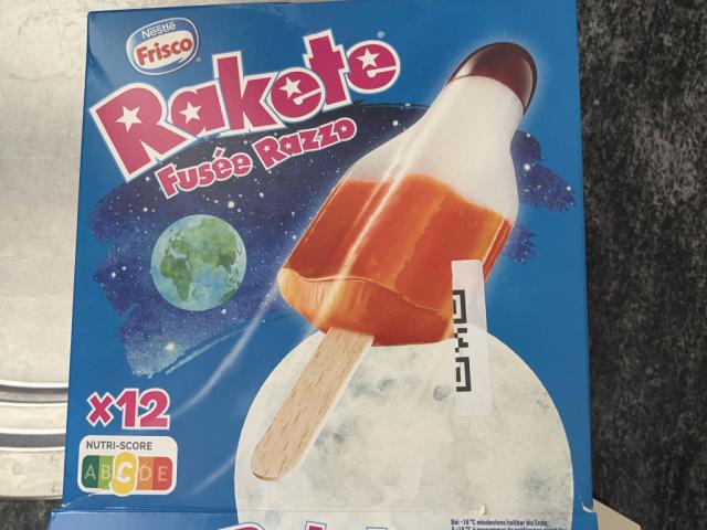 Rakete by Helene21 | Uploaded by: Helene21 Rakete by Helene21 | Uploaded by: Helene21