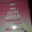 SlimQueen Meal Replacement Bar, Raspberry White Chocolate Flavou | Hochgeladen von: zilahra229