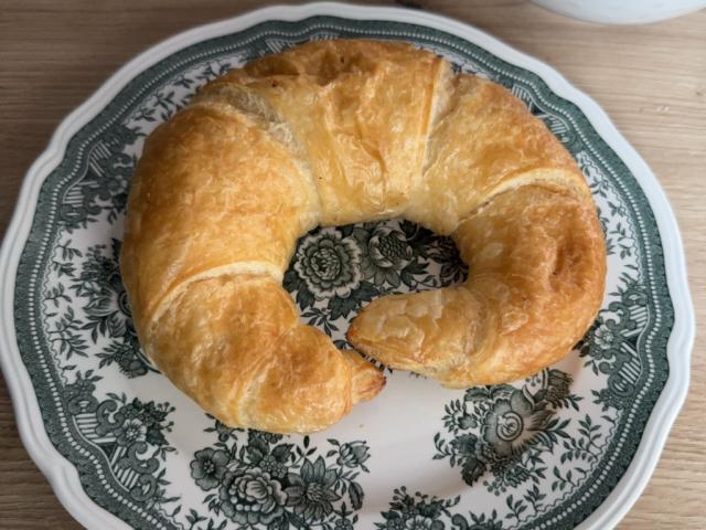 Hochgeladen von: Schmittey Hochgeladen von: Schmittey