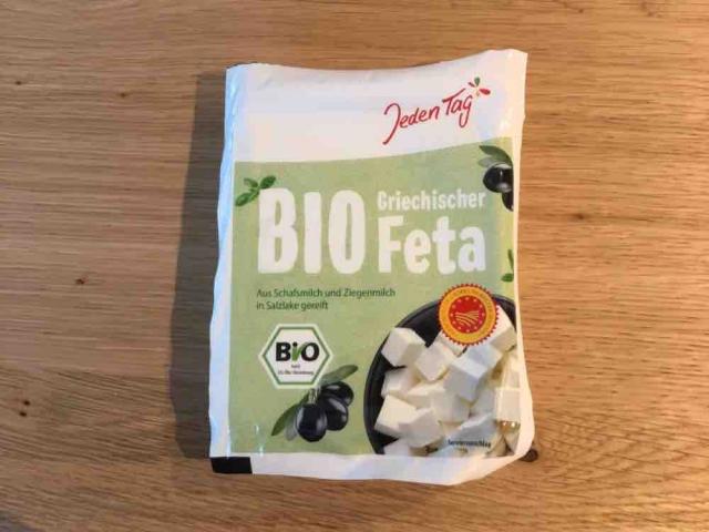 Feta, Bio von Tr1stan | Hochgeladen von: Tr1stan