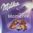 Milka zarte Momente von melimel | Hochgeladen von: melimel