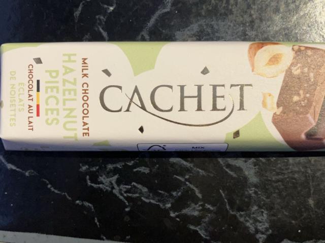 Hochgeladen von: petwe84 Hochgeladen von: petwe84