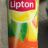 lipton peach ice tea eis von AlessandroJ89 | Hochgeladen von: AlessandroJ89