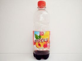 Hochgeladen von: micha66/Akens-Flaschenking