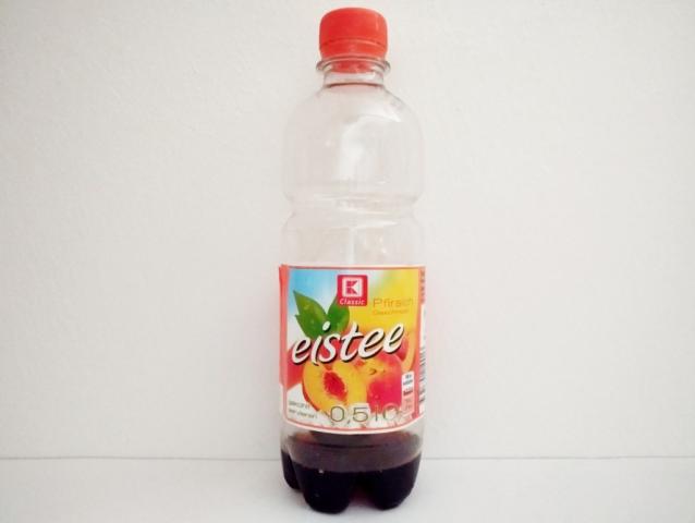 Hochgeladen von: micha66/Akens-Flaschenking Hochgeladen von: micha66/Akens-Flaschenking