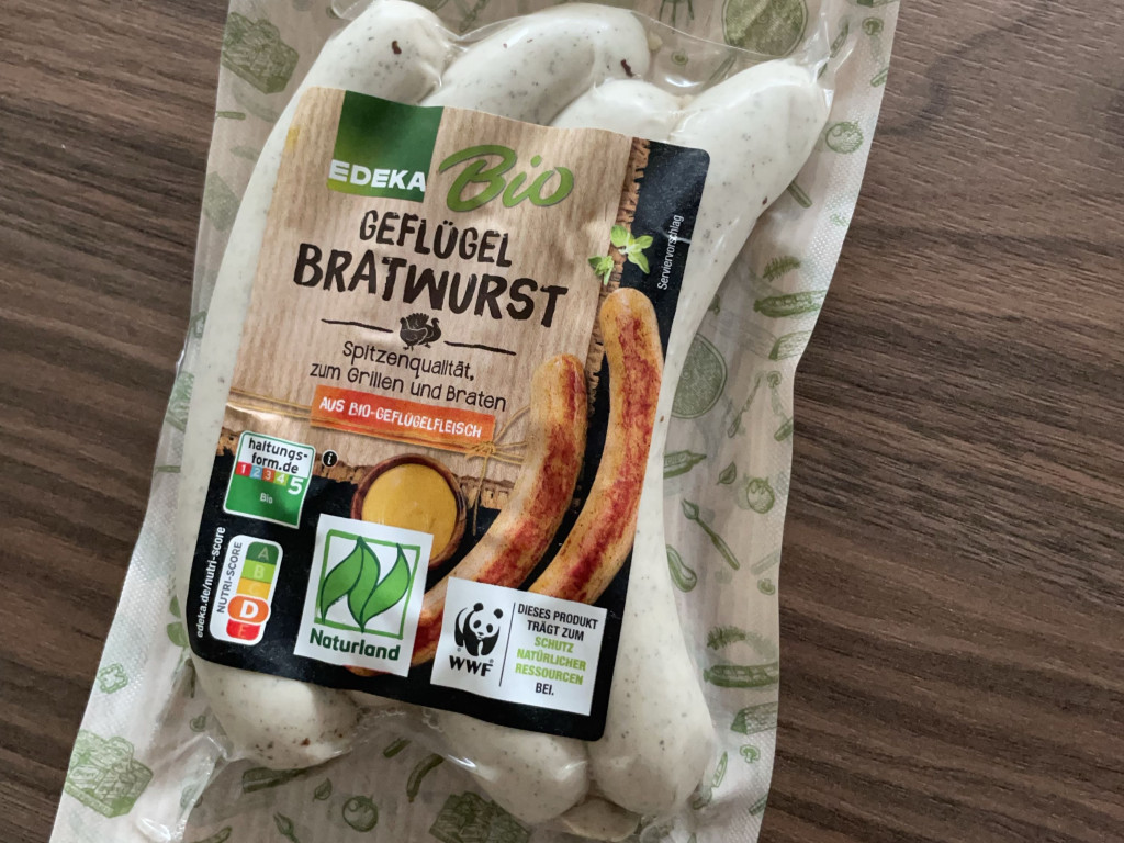 Hochgeladen von: ada1 Hochgeladen von: ada1