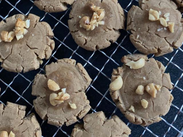 Hochgeladen von: Evi16 Hochgeladen von: Evi16