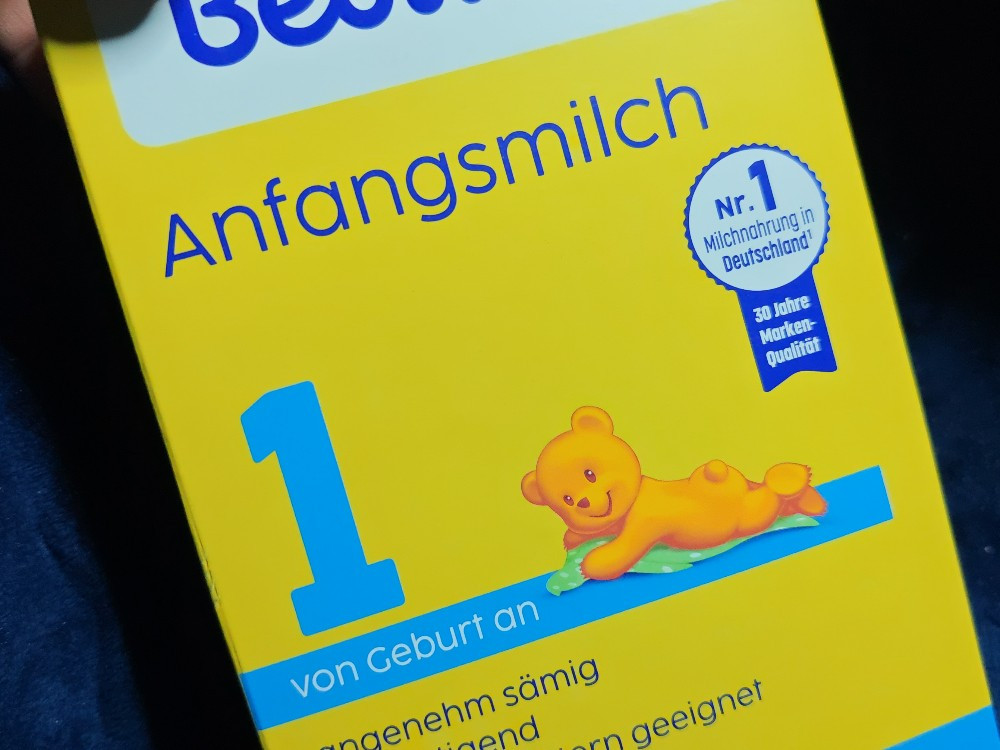 Hochgeladen von: KiJeJu