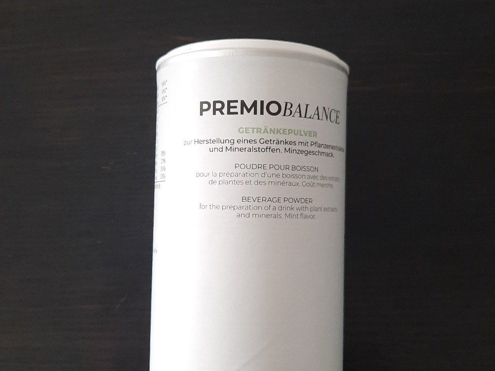 Hochgeladen von: EvR