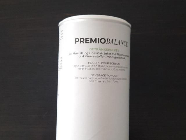 Hochgeladen von: EvR