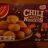 Chili Cheese Nuggets von ManuelsMeile | Hochgeladen von: ManuelsMeile