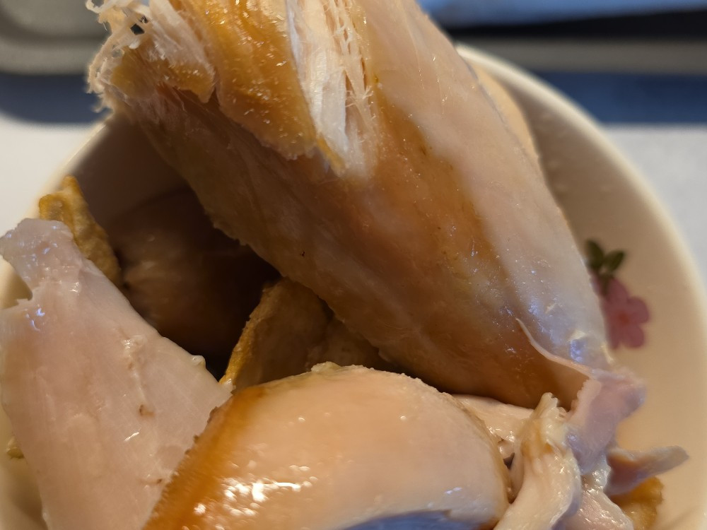 Hochgeladen von: R.o.s.e.