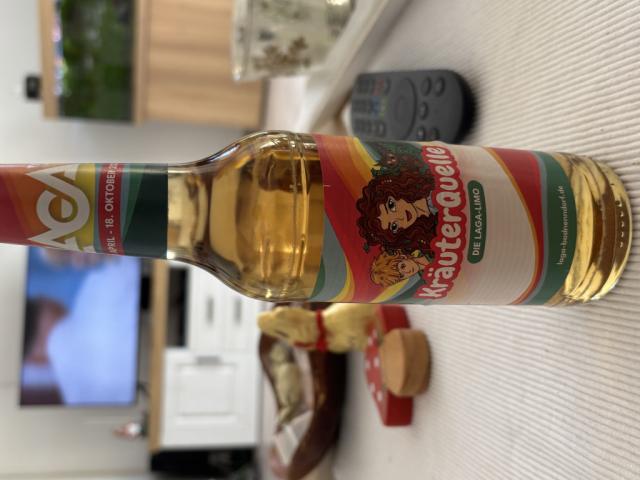 Hochgeladen von: EicheFlo