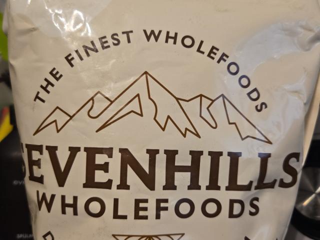 Hochgeladen von: Nicky_