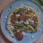 Zatar-Gemüse mit Hirtenkäse-Crumble von McGreen | Hochgeladen von: McGreen