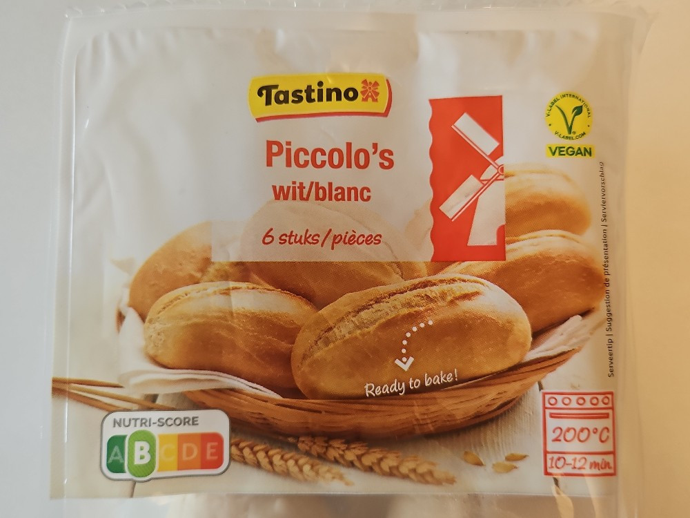 Hochgeladen von: metaldreamer