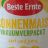 Sonnenmais l, zart und jung, vakuumverpackt von susanne.cronauer | Hochgeladen von: susanne.cronauer