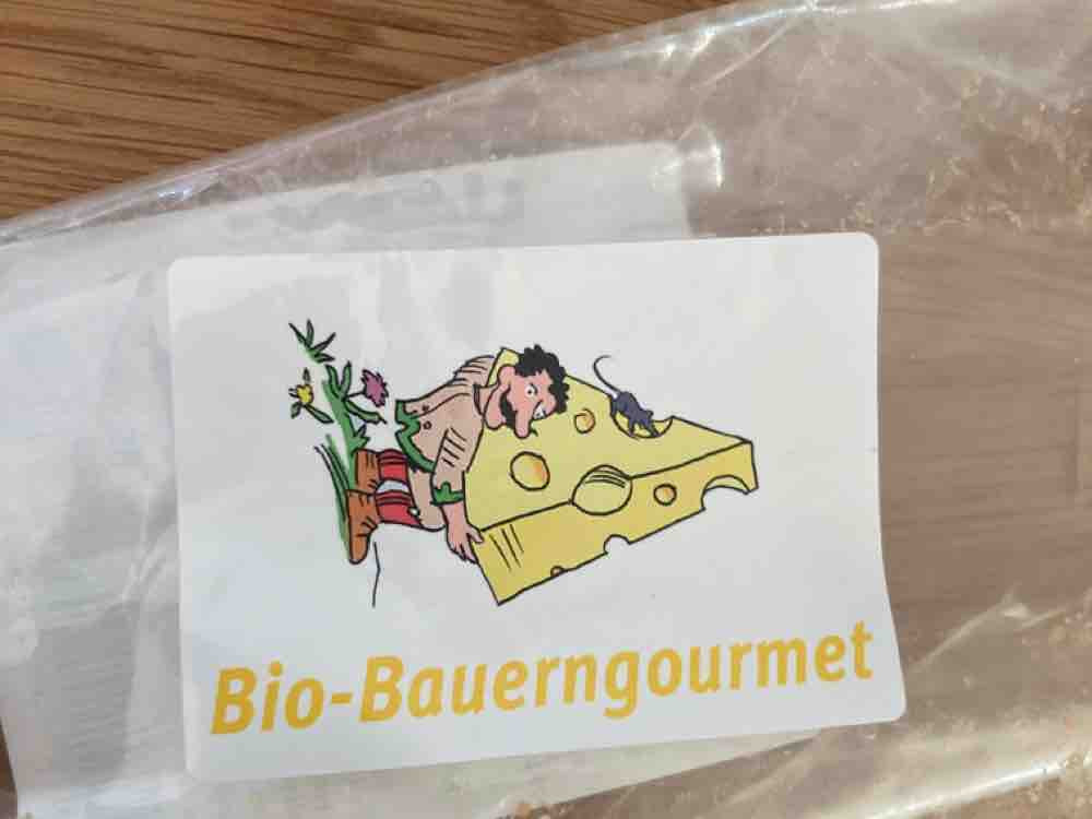 Bio-Bauerngourmet von lischen24 | Hochgeladen von: lischen24