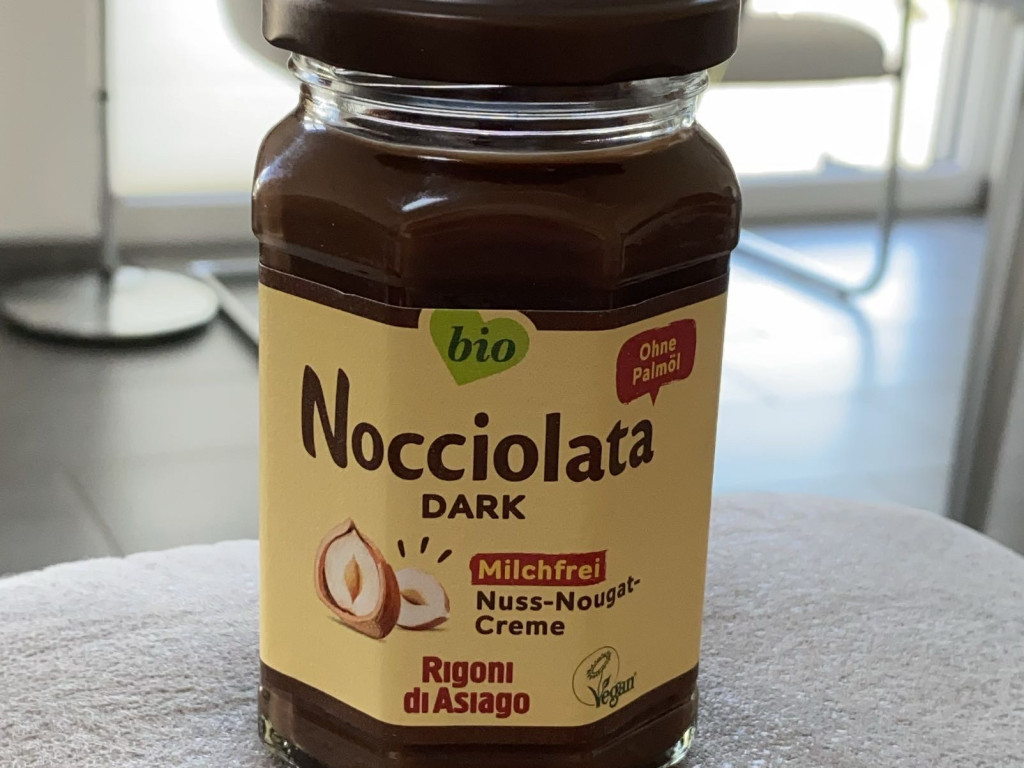 Hochgeladen von: Teepunkt