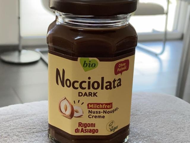 Hochgeladen von: Teepunkt