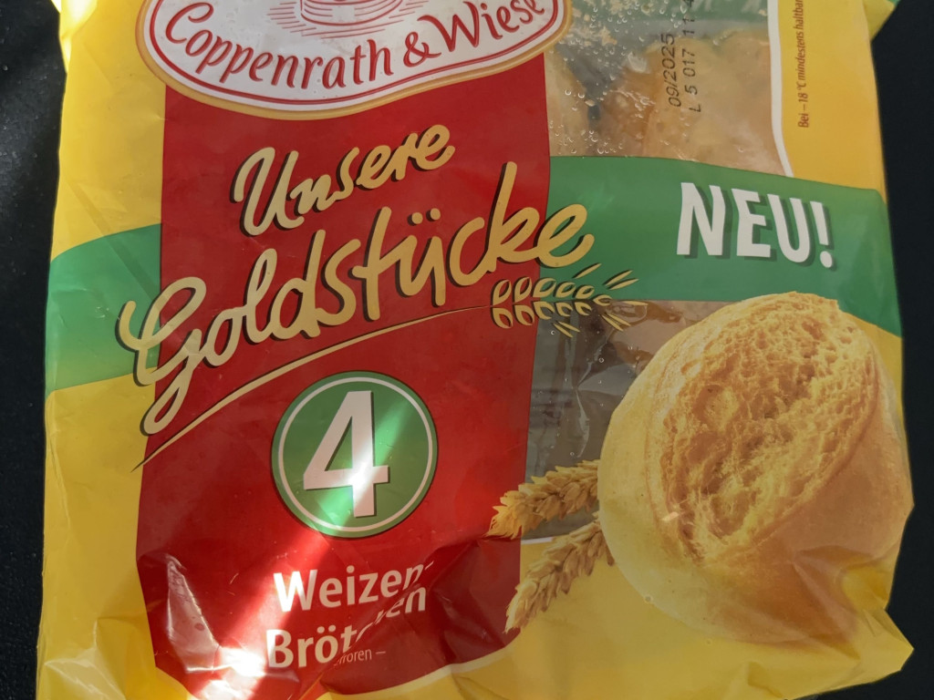 Hochgeladen von: TobiHeinz Hochgeladen von: TobiHeinz