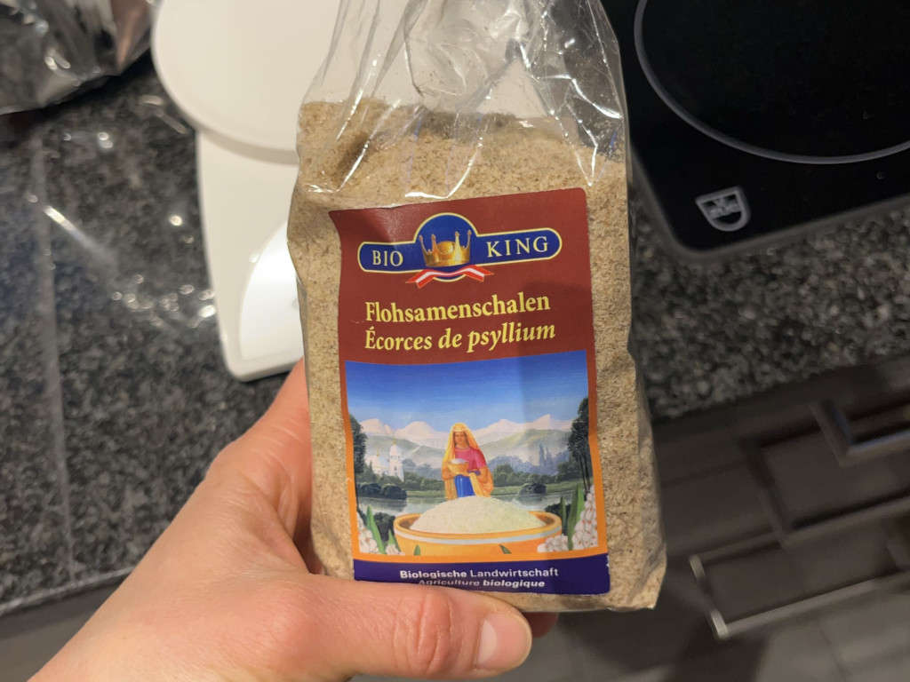 Hochgeladen von: Mirjhari