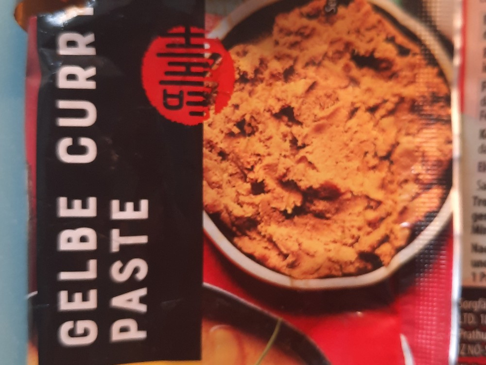 Hochgeladen von: niko.la