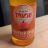 Pumkin Spice Sirup von currce | Hochgeladen von: currce