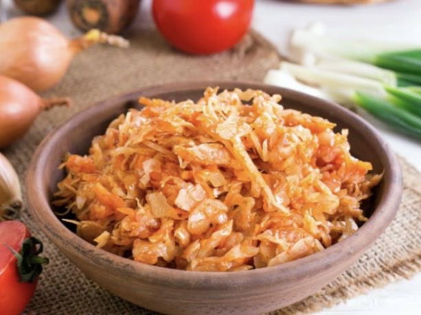 Hochgeladen von: EvaTik