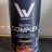 WellMix Protein Complex Chocolate Flavour von Nina2602 | Hochgeladen von: Nina2602