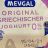 Griechischer Joghurt, 0% Fett by Mego | Uploaded by: Mego