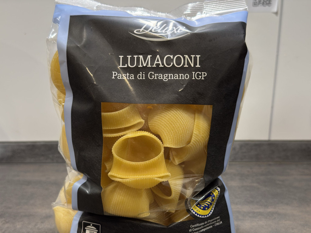 Hochgeladen von: andrekarnau