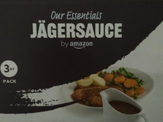 Hochgeladen von: auxiandbsi Hochgeladen von: auxiandbsi