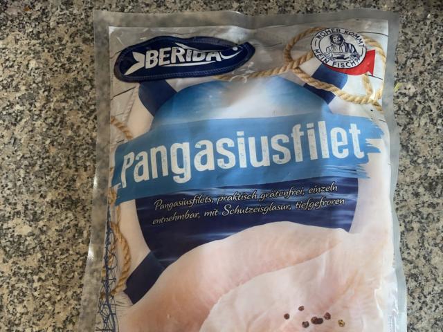 Pangasiusfilet by deku31 | Uploaded by: deku31 Pangasiusfilet by deku31 | Uploaded by: deku31