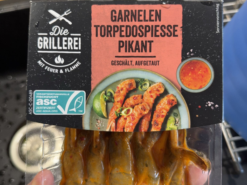 Hochgeladen von: wildman