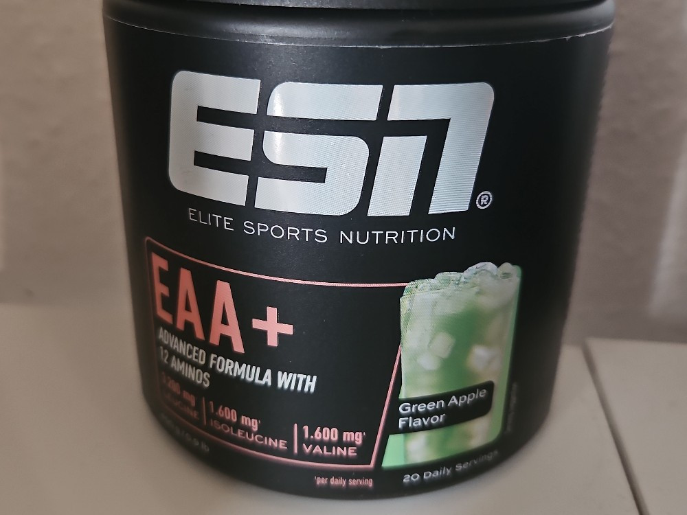 Hochgeladen von: dinho52