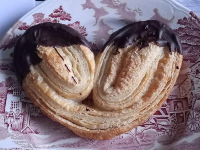 Hochgeladen von: Miriam#1