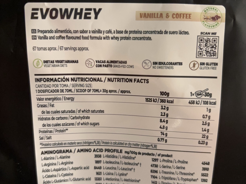 Hochgeladen von: Airwick95