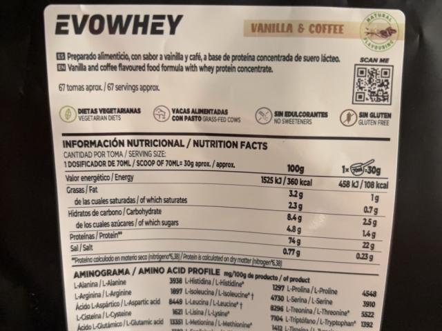 Hochgeladen von: Airwick95