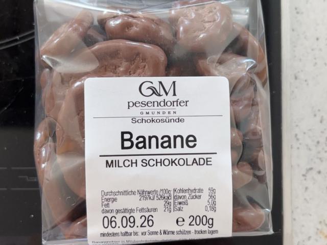 Hochgeladen von: forstine Hochgeladen von: forstine