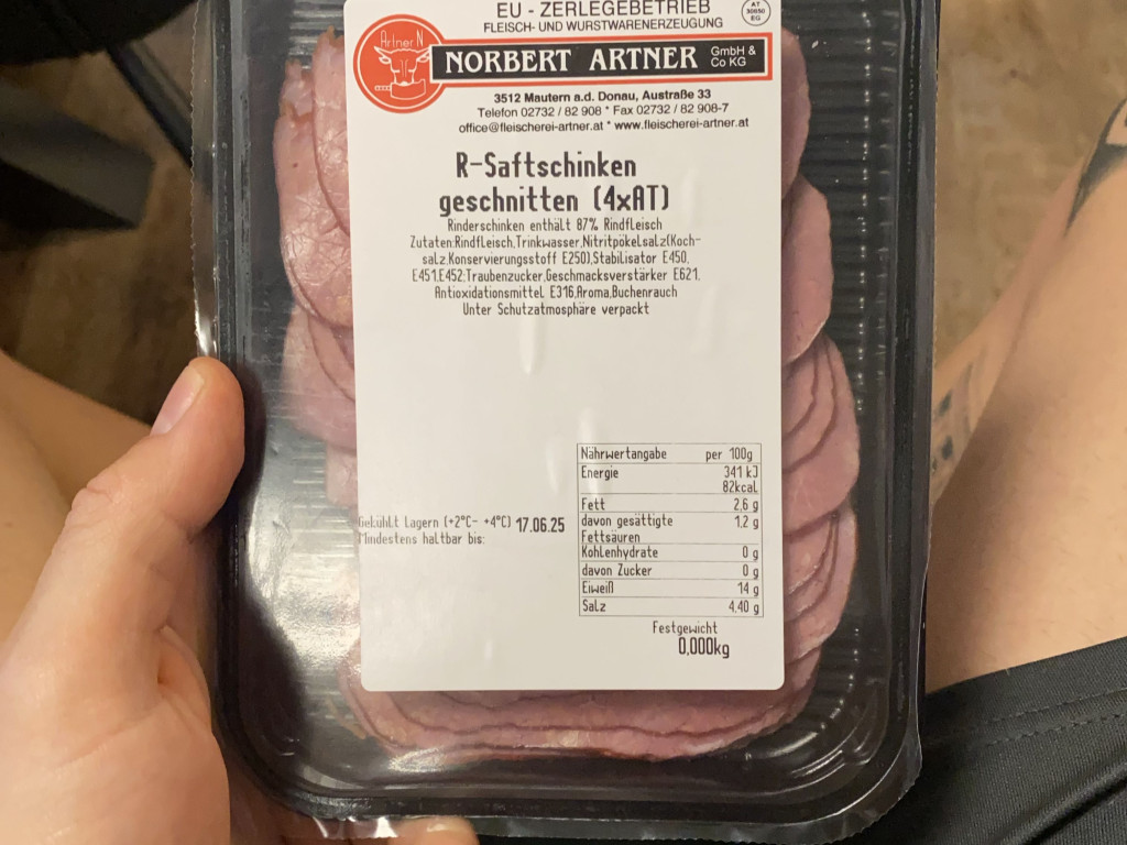 Hochgeladen von: DomD Hochgeladen von: DomD