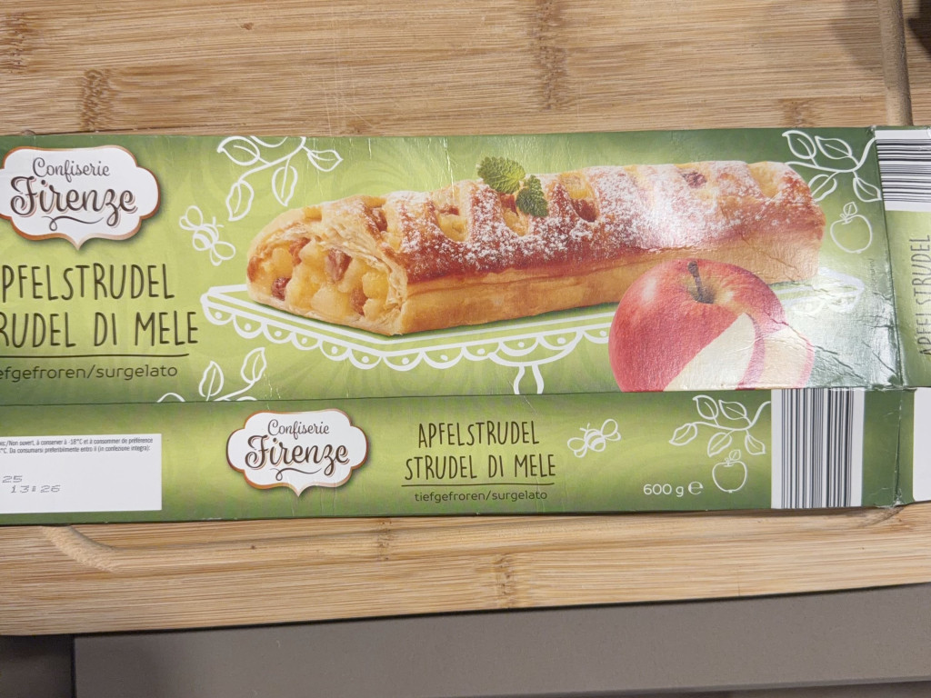 Hochgeladen von: MYTR