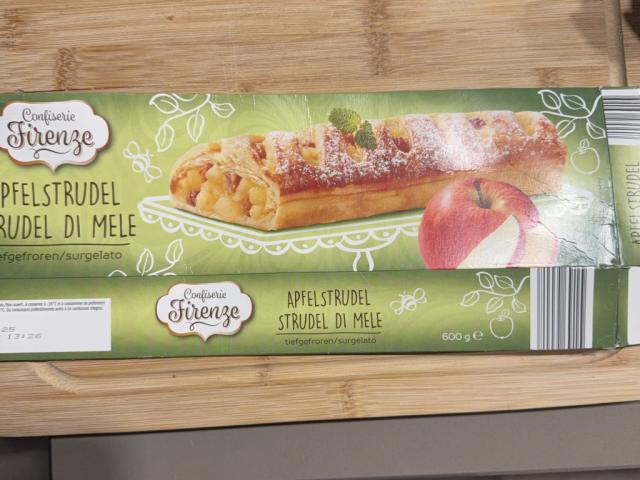 Hochgeladen von: MYTR