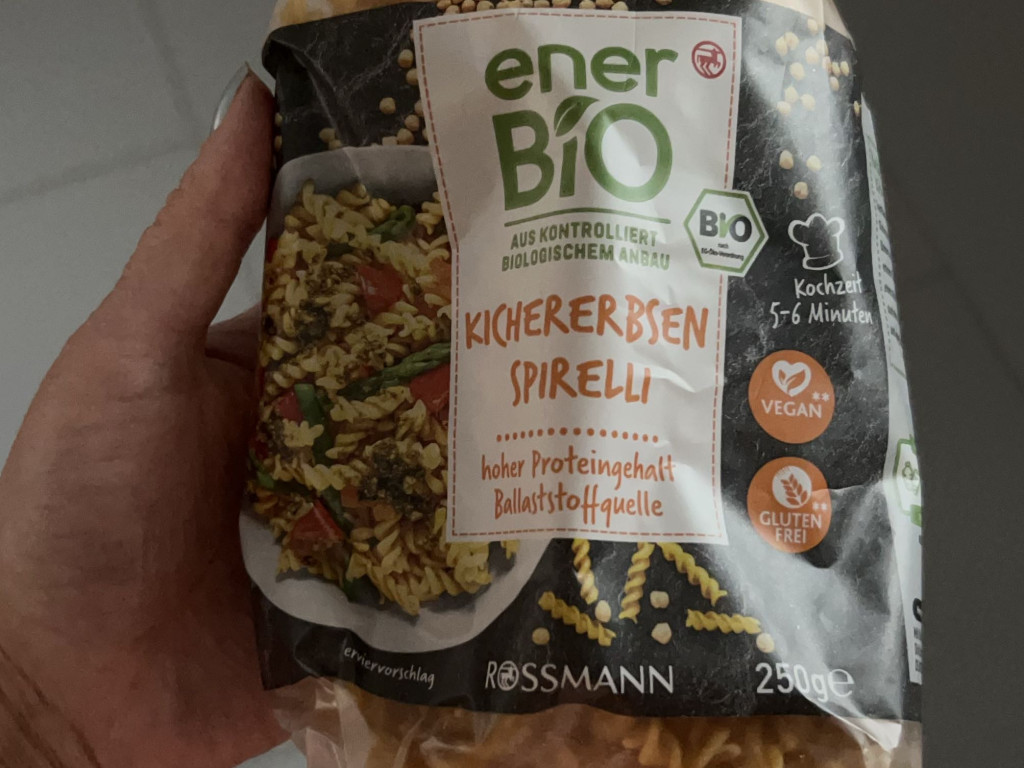 Uploaded by: alaplac