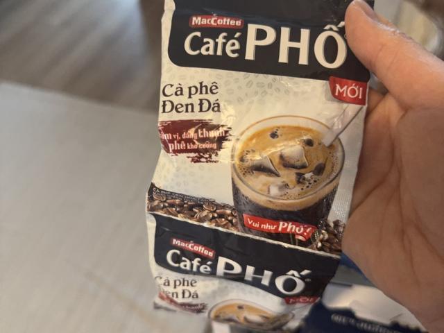 Uploaded by: Elena7338