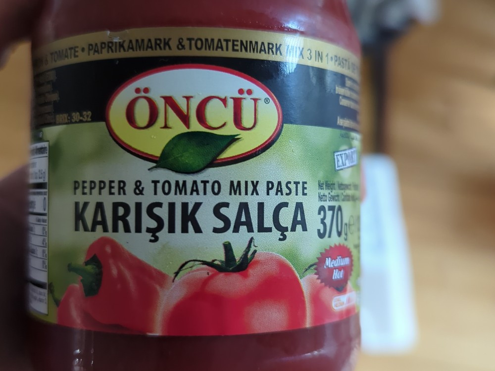 Hochgeladen von: hammerd