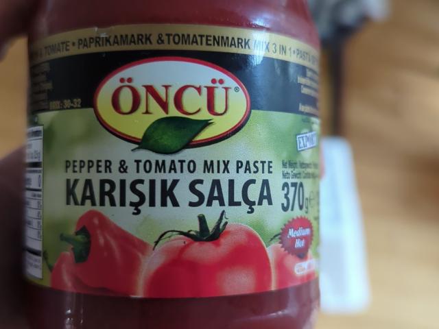 Hochgeladen von: hammerd