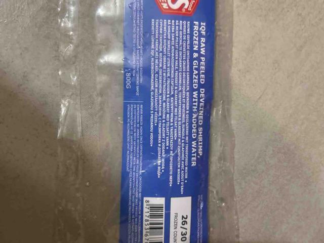 bens easy kitchen shrimp von chriswieser10 | Hochgeladen von: chriswieser10 bens easy kitchen shrimp von chriswieser10 | Hochgeladen von: chriswieser10