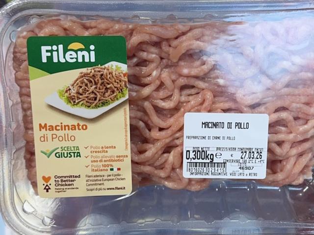 Hochgeladen von: ErriPis83 Hochgeladen von: ErriPis83