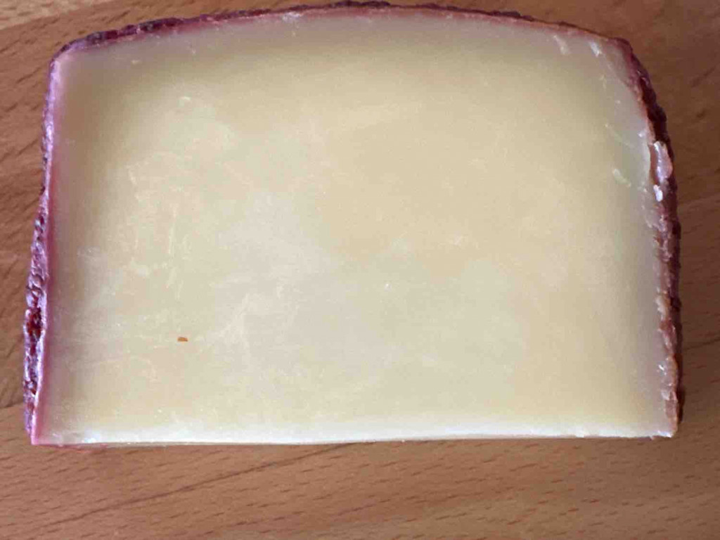 Himbeersenf Käse von MaHe2504 | Hochgeladen von: MaHe2504